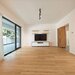 Baneasa - Stejarii 3 camere+2 terase 147 mp  Parcare subterana