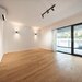 Baneasa - Stejarii 3 camere+2 terase 147 mp  Parcare subterana