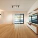 Baneasa - Stejarii 3 camere+2 terase 147 mp  Parcare subterana