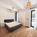 Baneasa - Stejarii 3 camere+2 terase 147 mp  Parcare subterana
