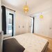 Baneasa - Stejarii 3 camere+2 terase 147 mp  Parcare subterana