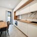 Baneasa - Stejarii 3 camere+2 terase 147 mp  Parcare subterana