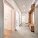 Baneasa - Stejarii 3 camere+2 terase 147 mp  Parcare subterana