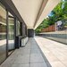 Baneasa - Stejarii 3 camere+2 terase 147 mp  Parcare subterana