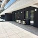 Baneasa - Stejarii 3 camere+2 terase 147 mp  Parcare subterana